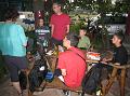 2007 07 16 BALI 0044
